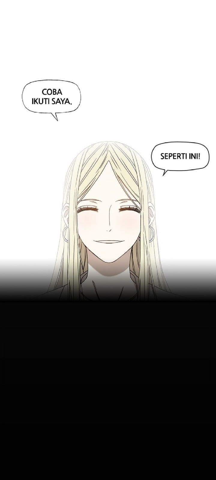 The Boxer Chapter 58 Gambar 37