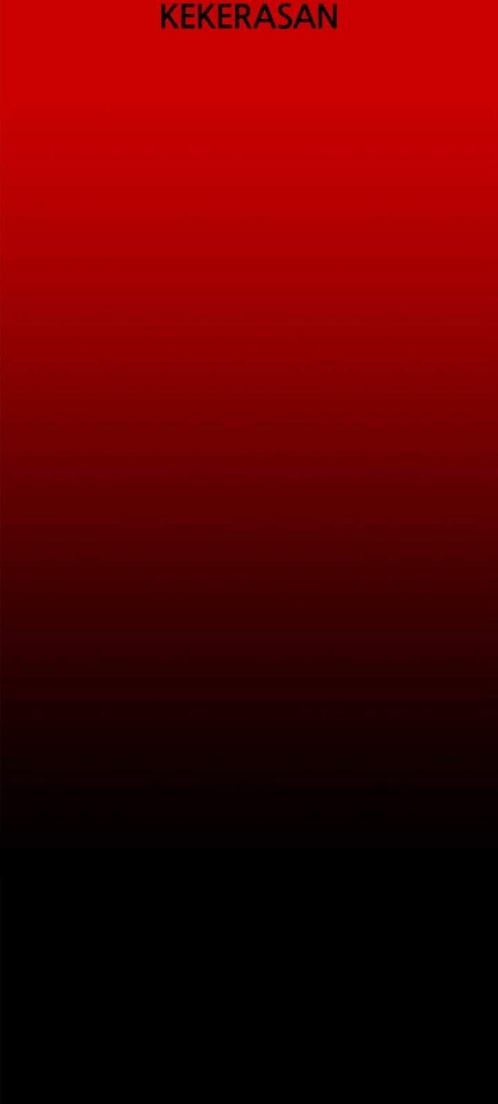 Manhwa The Boxer Chapter 58 gambar nomor 2