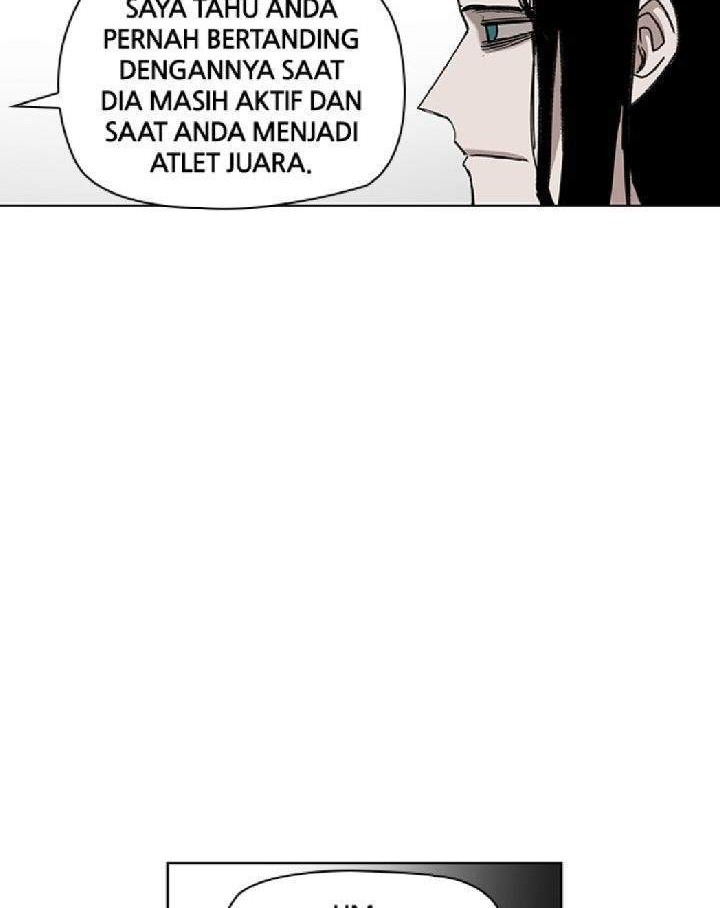 The Boxer Chapter 57 Gambar 21