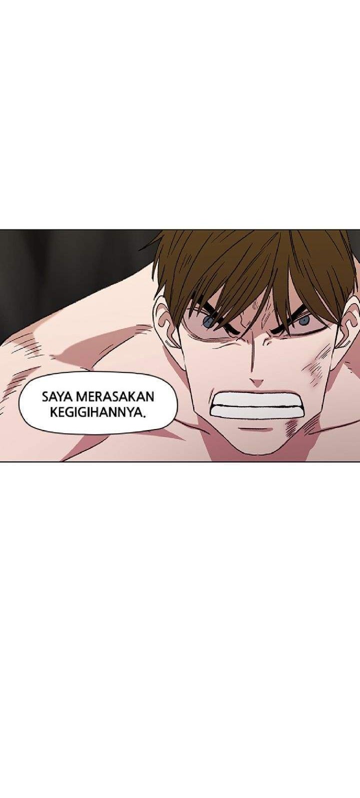 The Boxer Chapter 57 Gambar 25
