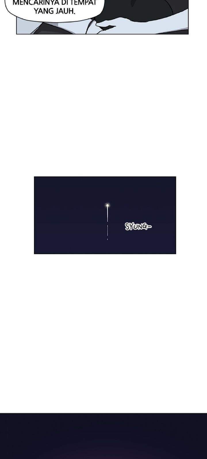 The Boxer Chapter 57 Gambar 39