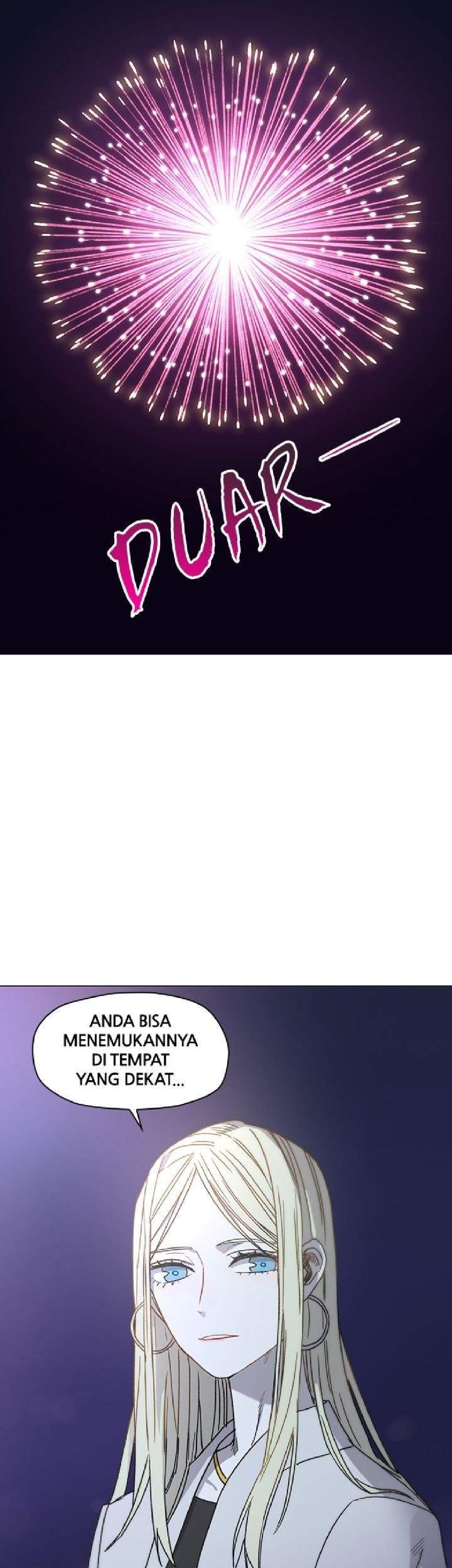 The Boxer Chapter 57 Gambar 40