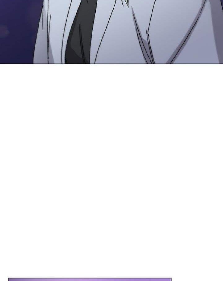 The Boxer Chapter 57 Gambar 41