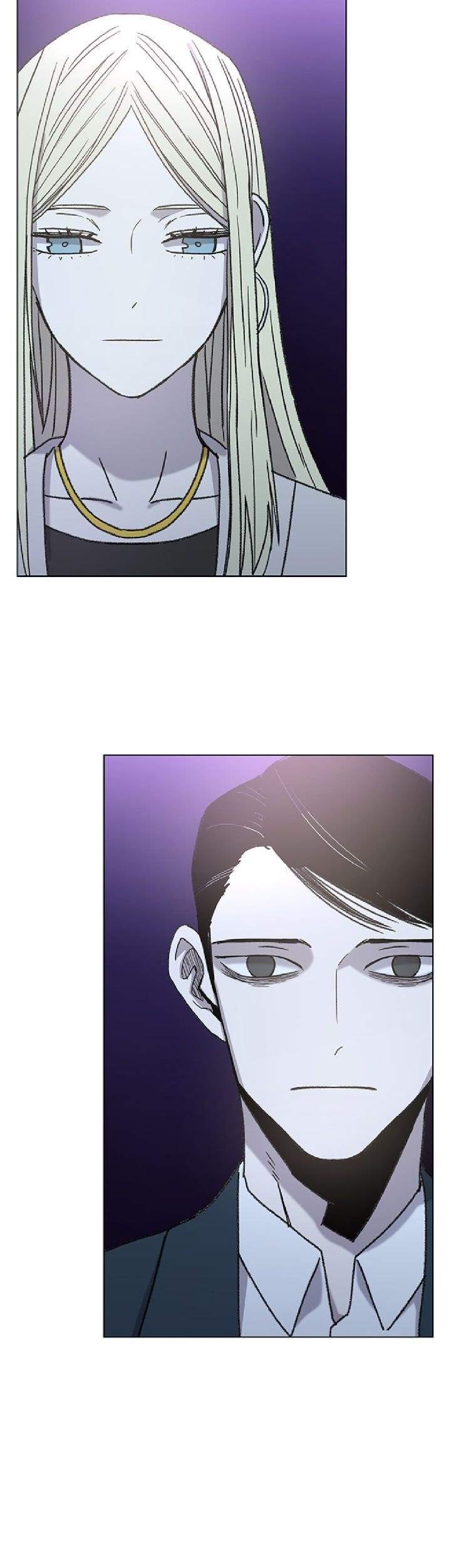 The Boxer Chapter 57 Gambar 42