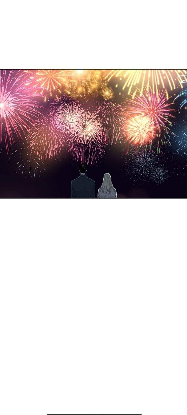 The Boxer Chapter 57 Gambar 43