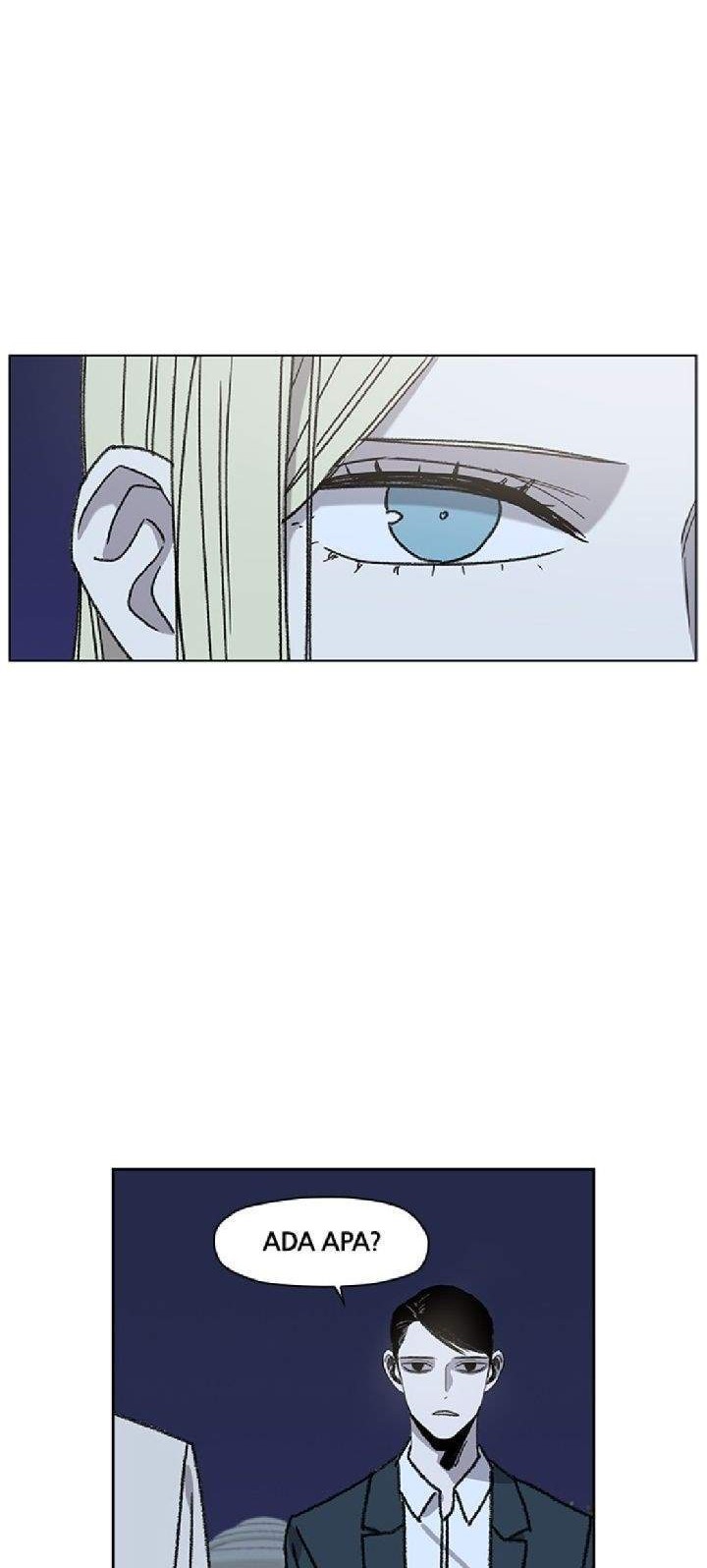 The Boxer Chapter 57 Gambar 49