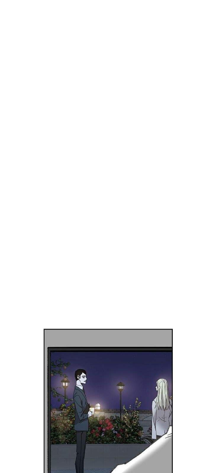 The Boxer Chapter 57 Gambar 55