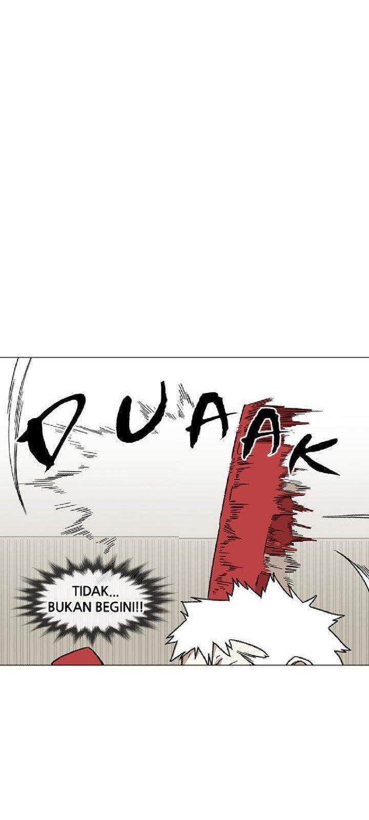 The Boxer Chapter 57 Gambar 59