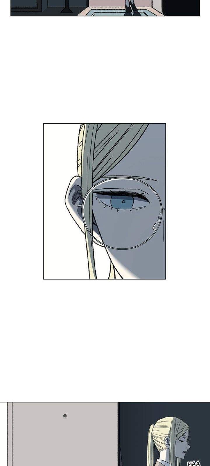 The Boxer Chapter 57 Gambar 67