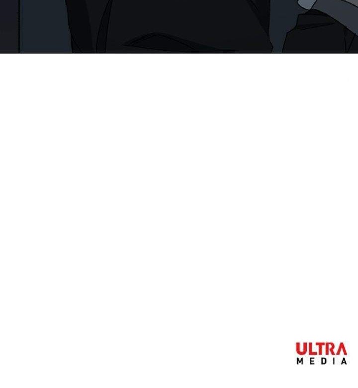 The Boxer Chapter 57 Gambar 69