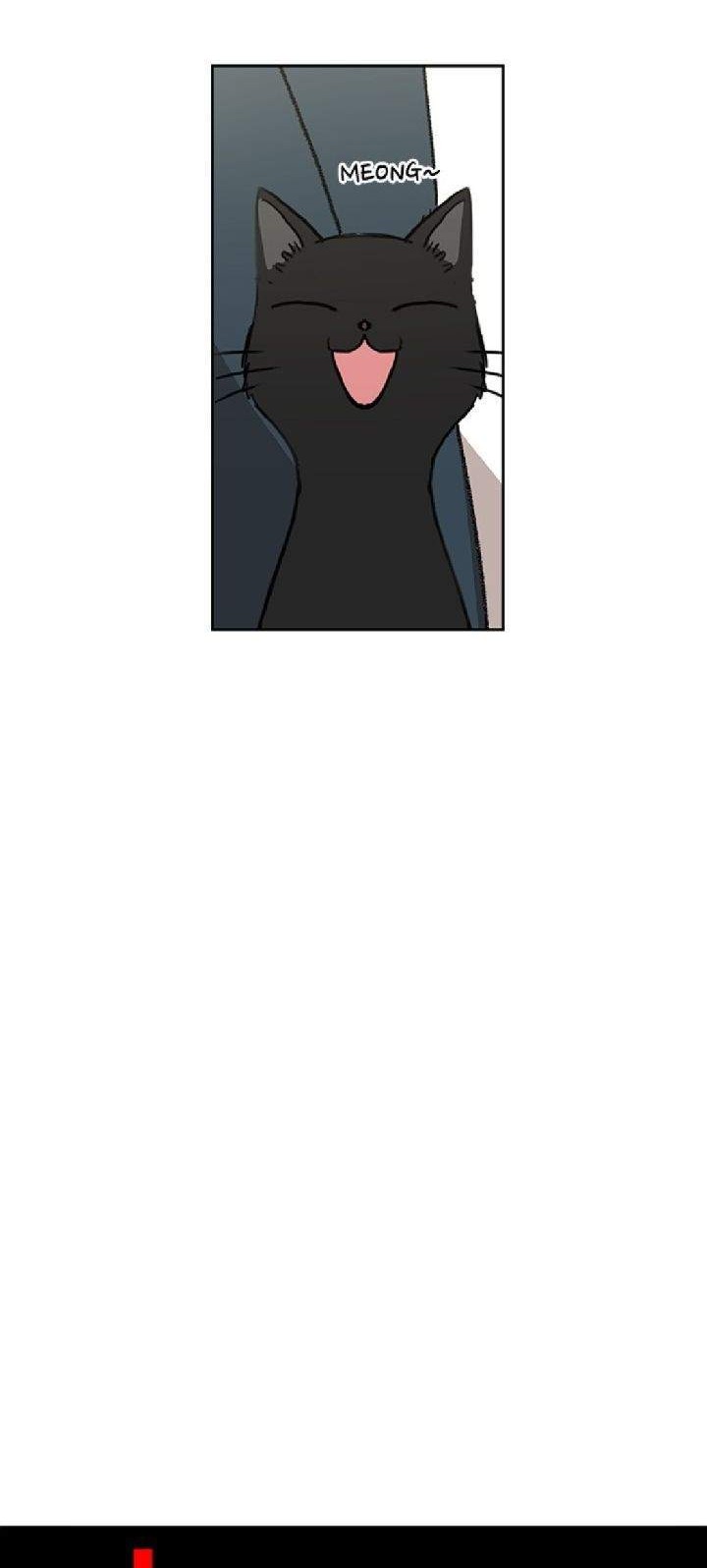 The Boxer Chapter 57 Gambar 8