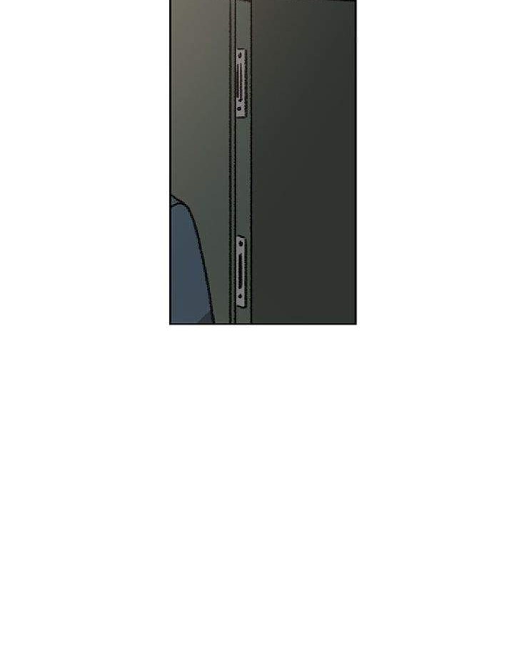 The Boxer Chapter 56 Gambar 21