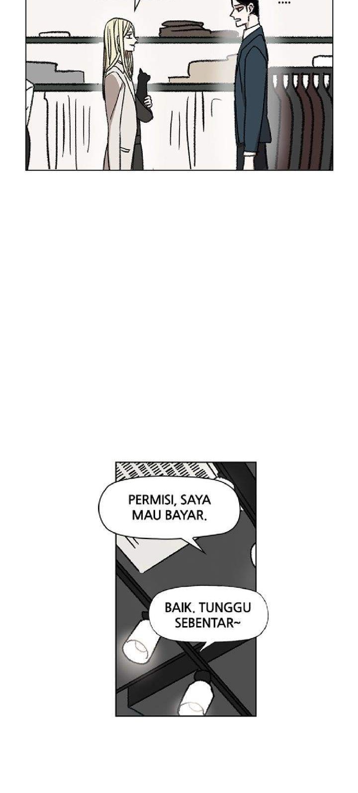 The Boxer Chapter 56 Gambar 25