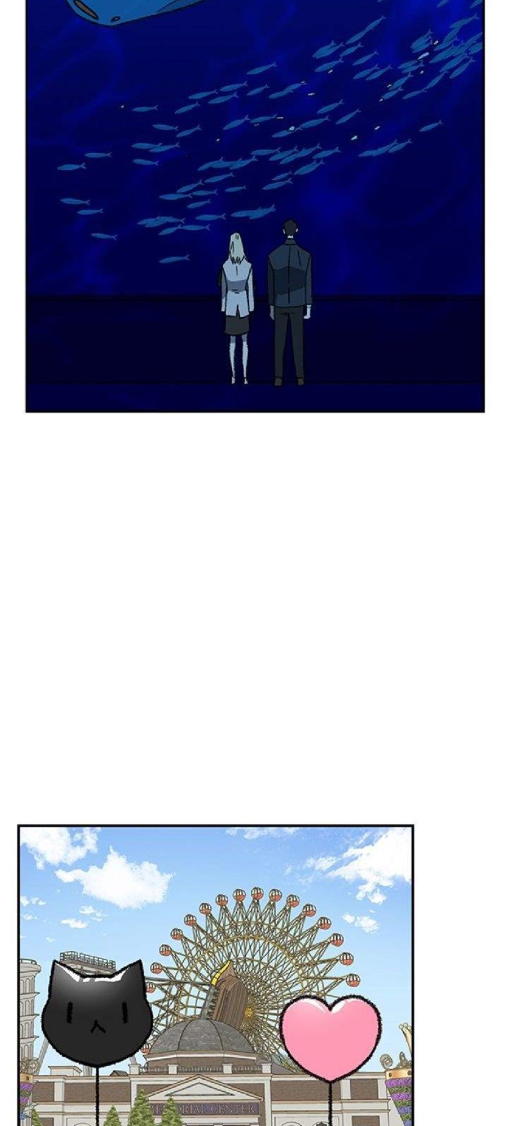 The Boxer Chapter 56 Gambar 35