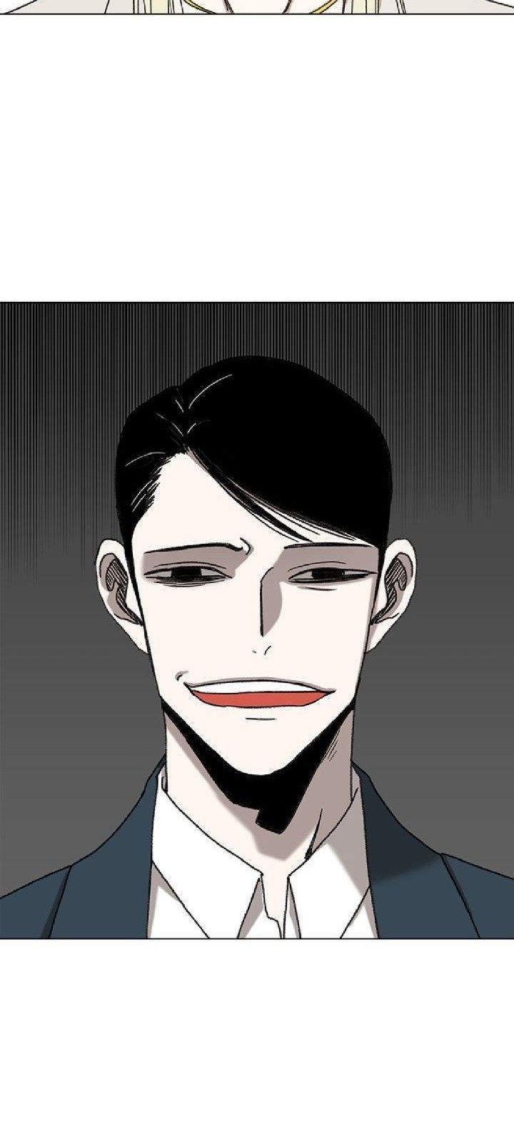 The Boxer Chapter 56 Gambar 43