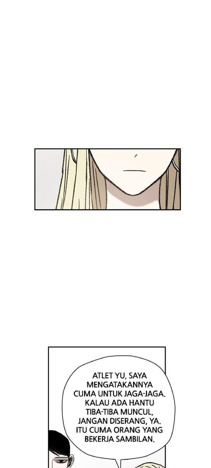 The Boxer Chapter 56 Gambar 47