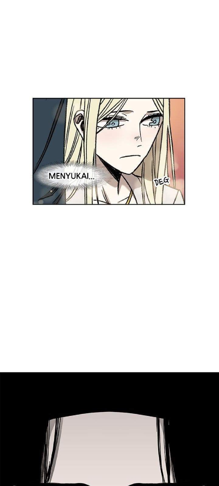 The Boxer Chapter 56 Gambar 53