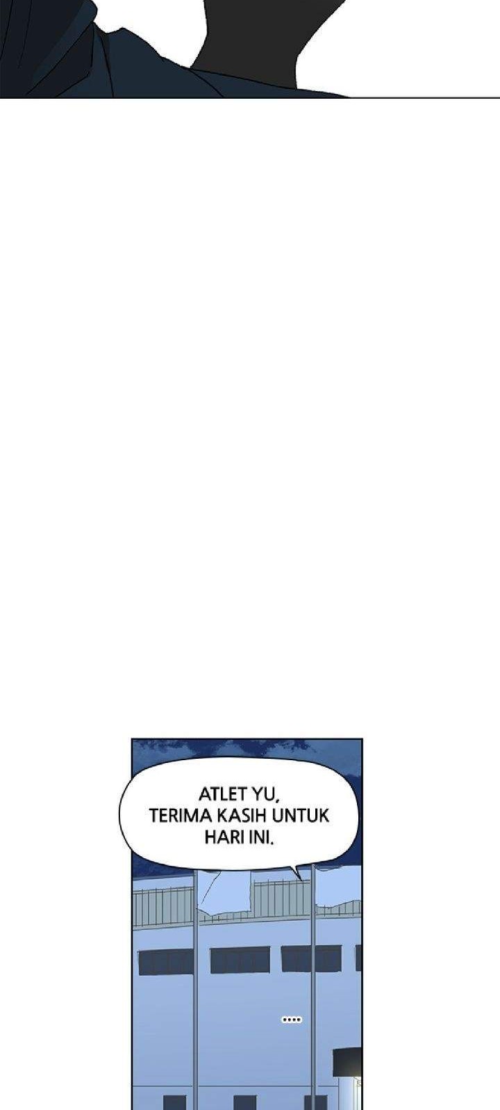 The Boxer Chapter 55 Gambar 27