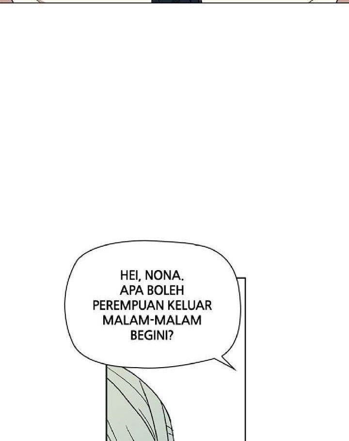 The Boxer Chapter 55 Gambar 31