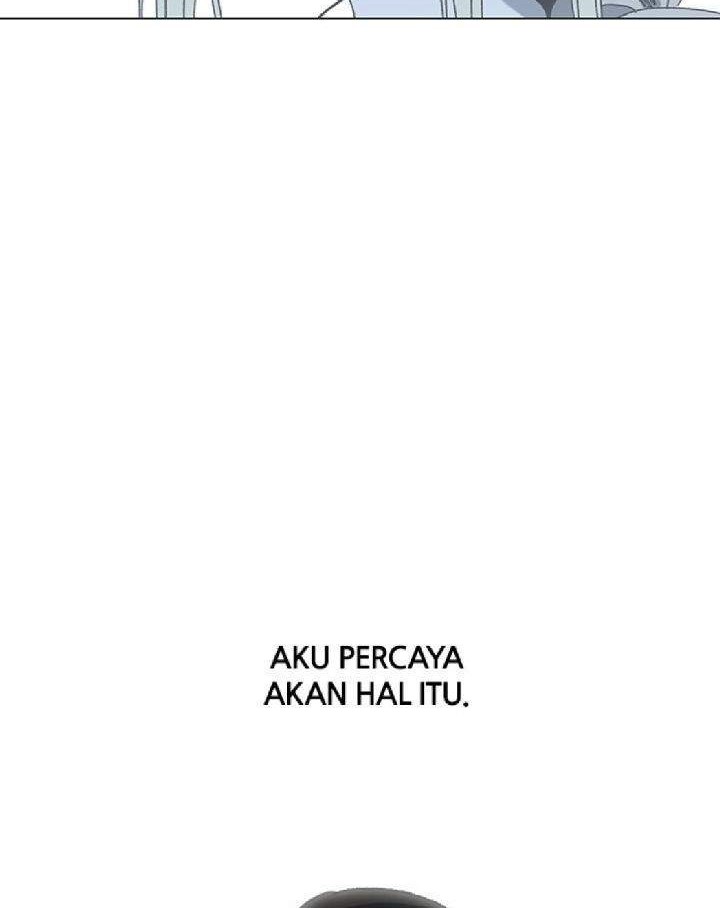 The Boxer Chapter 55 Gambar 41