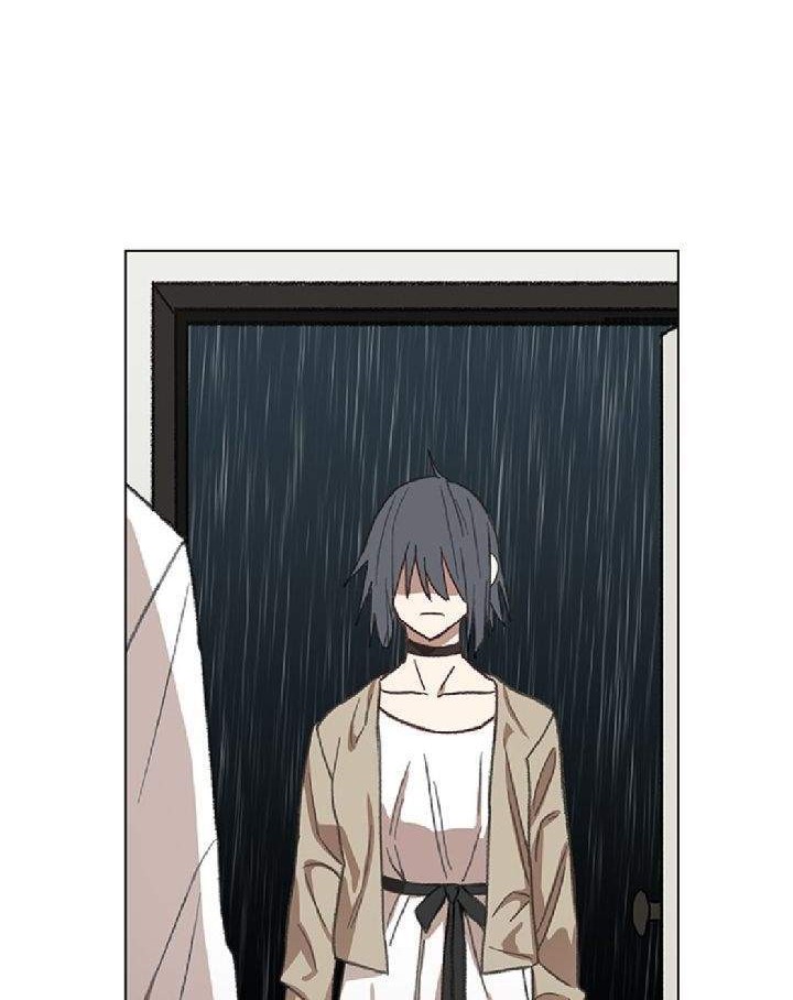 The Boxer Chapter 54 Gambar 41