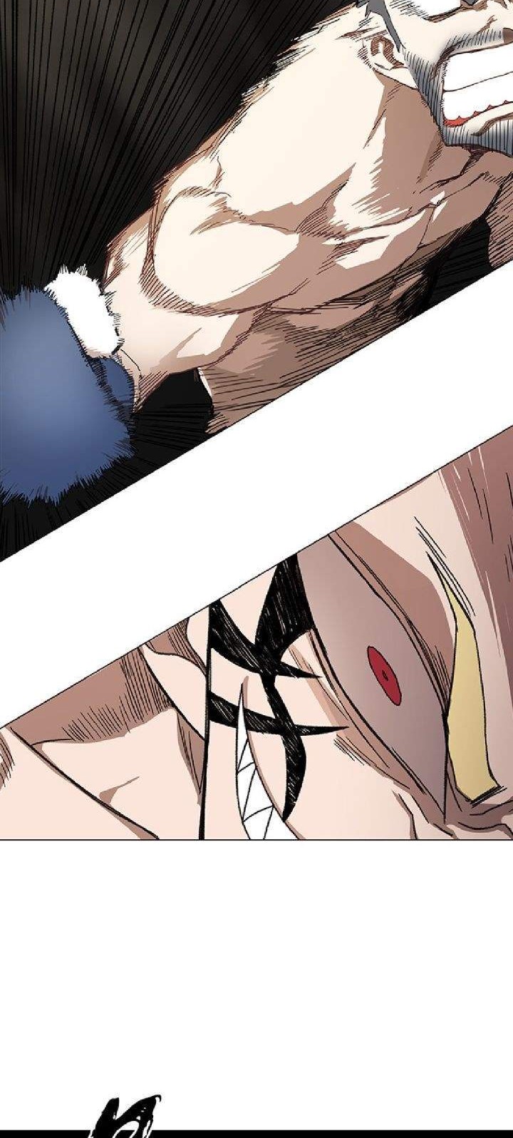 The Boxer Chapter 54 Gambar 45