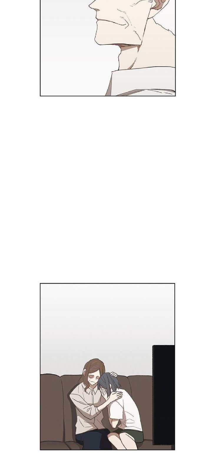 The Boxer Chapter 54 Gambar 49