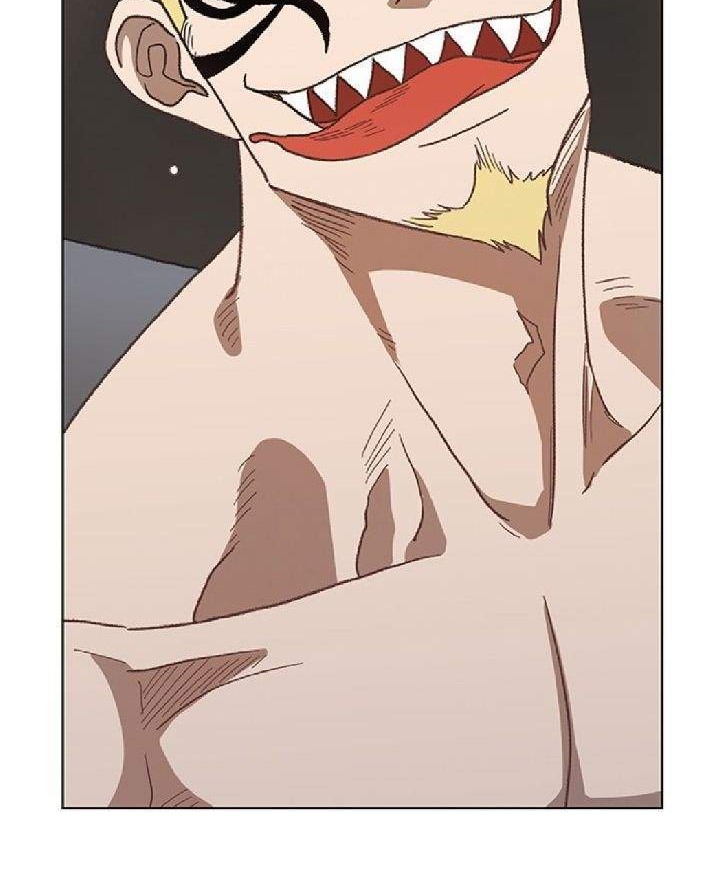 The Boxer Chapter 54 Gambar 51