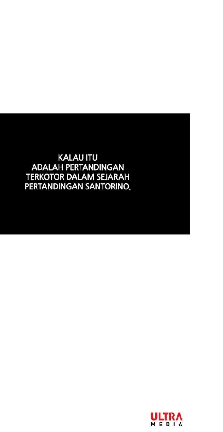 The Boxer Chapter 54 Gambar 52