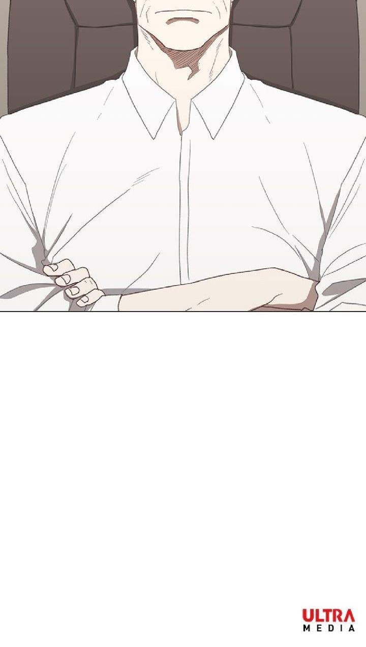 The Boxer Chapter 53 Gambar 47