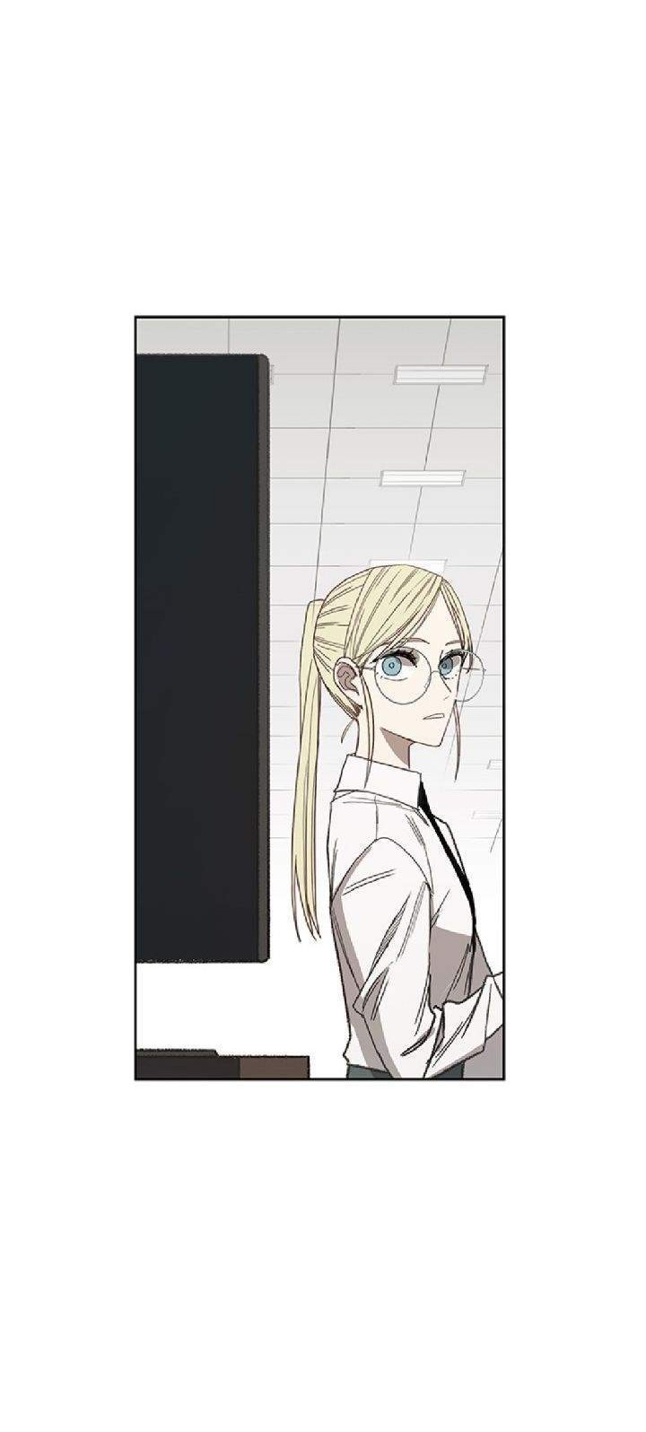 The Boxer Chapter 52 Gambar 23