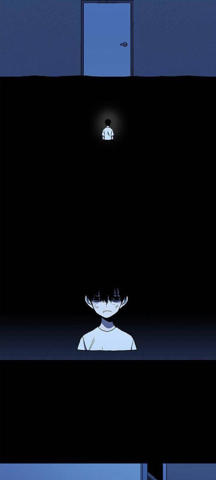 The Boxer Chapter 52 Gambar 35