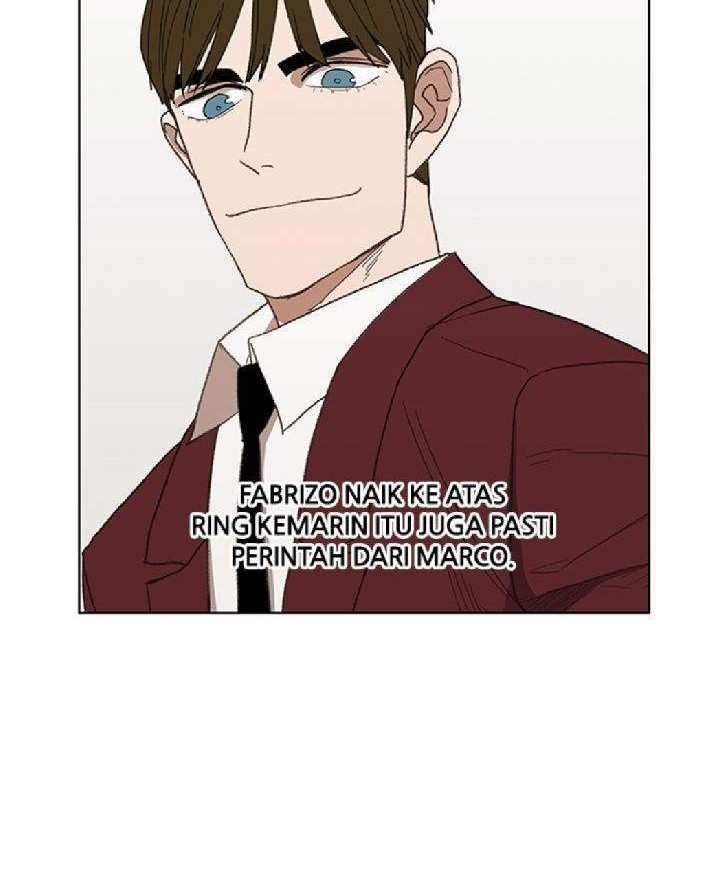 The Boxer Chapter 52 Gambar 51