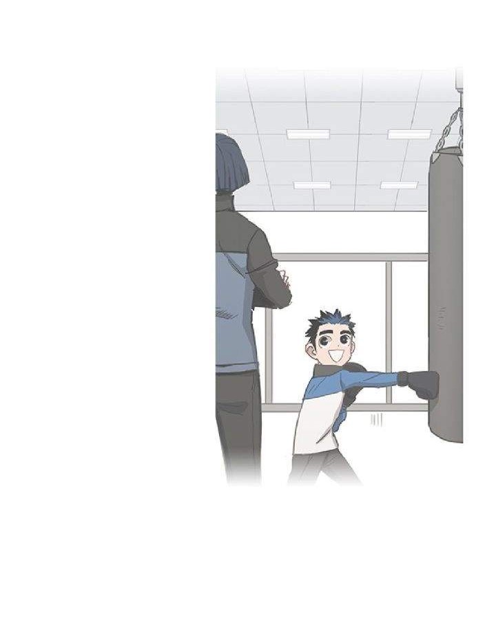 The Boxer Chapter 51 Gambar 31