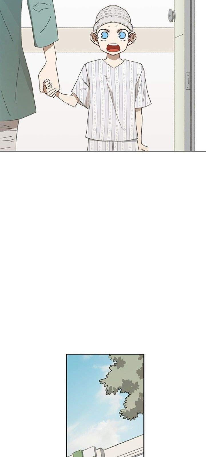 The Boxer Chapter 51 Gambar 37