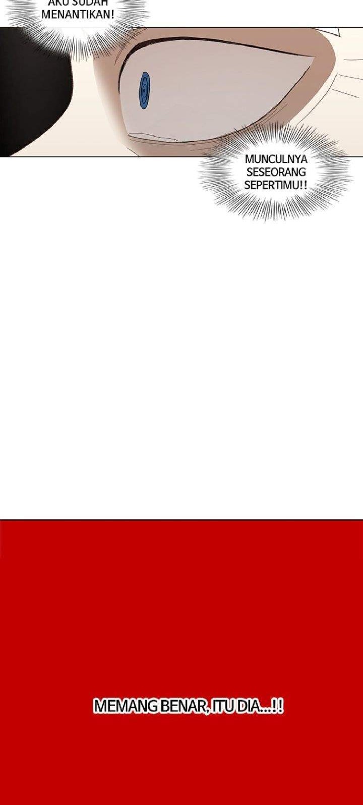 The Boxer Chapter 51 Gambar 4