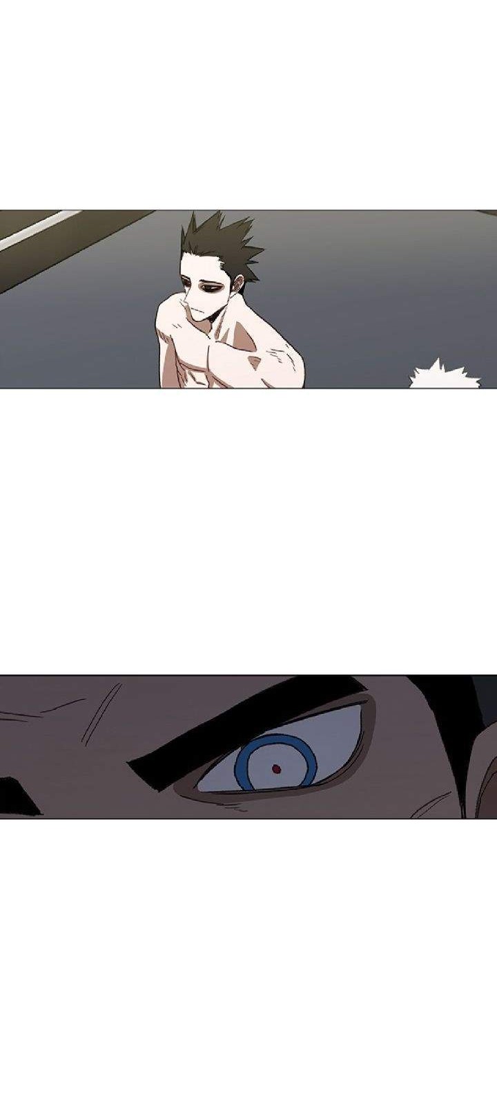 The Boxer Chapter 51 Gambar 15