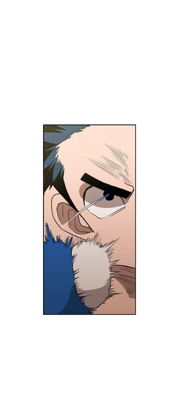 The Boxer Chapter 49 Gambar 23