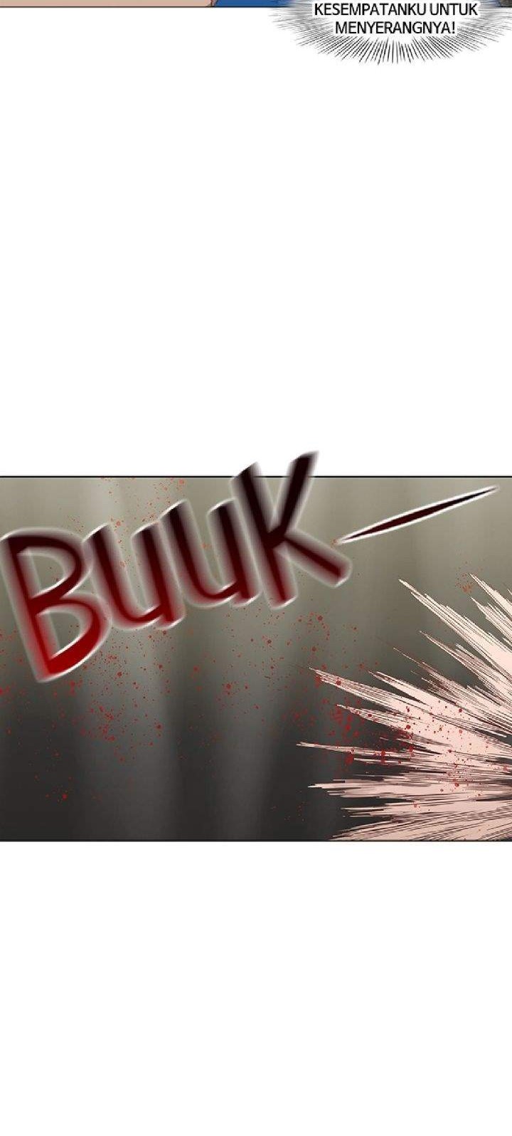 The Boxer Chapter 49 Gambar 27