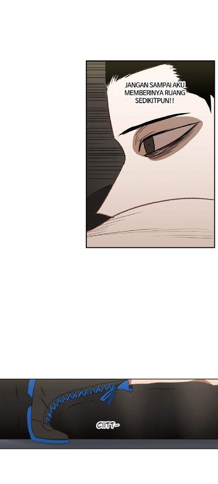 The Boxer Chapter 49 Gambar 35