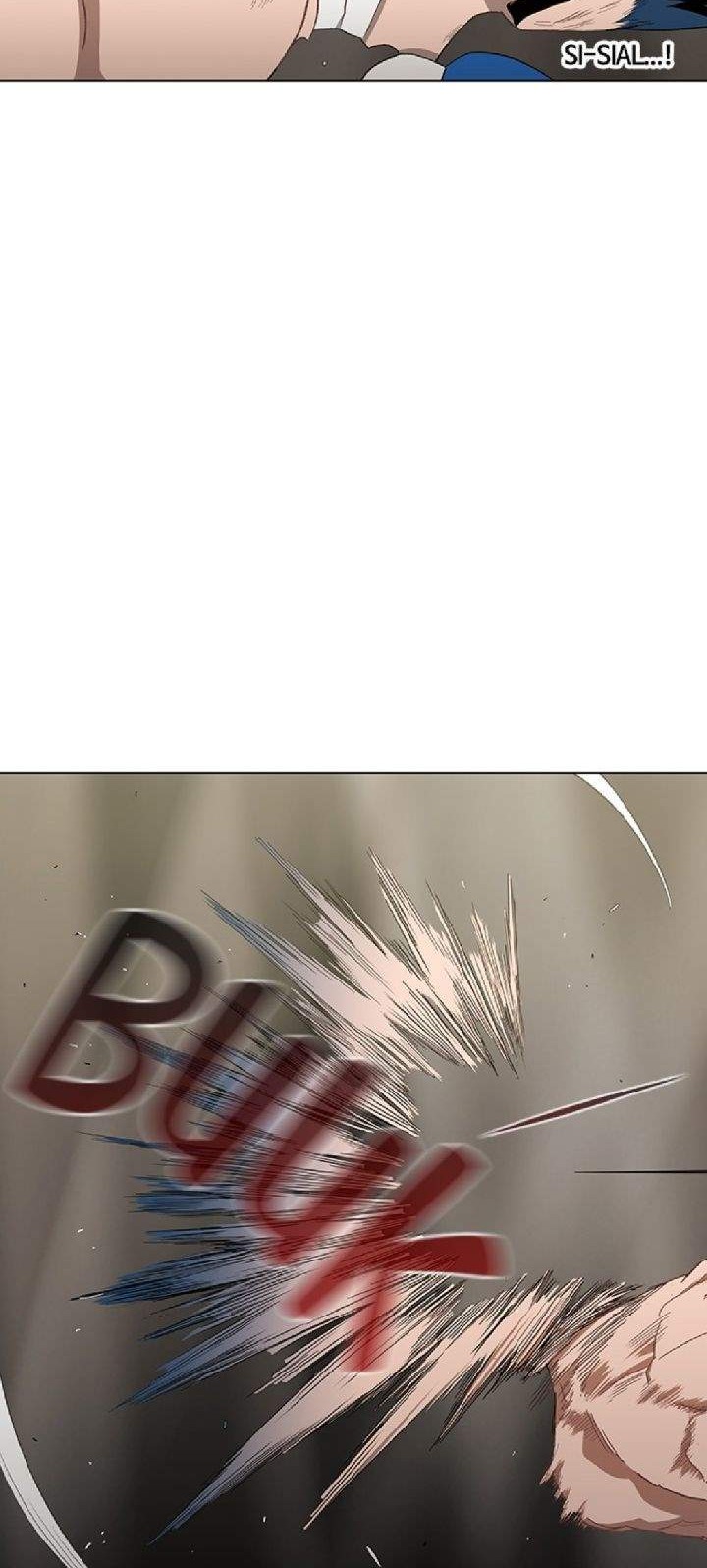 The Boxer Chapter 49 Gambar 37