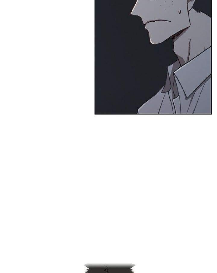 The Boxer Chapter 49 Gambar 41