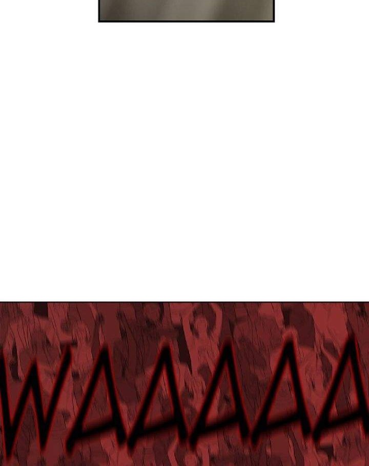 The Boxer Chapter 49 Gambar 51