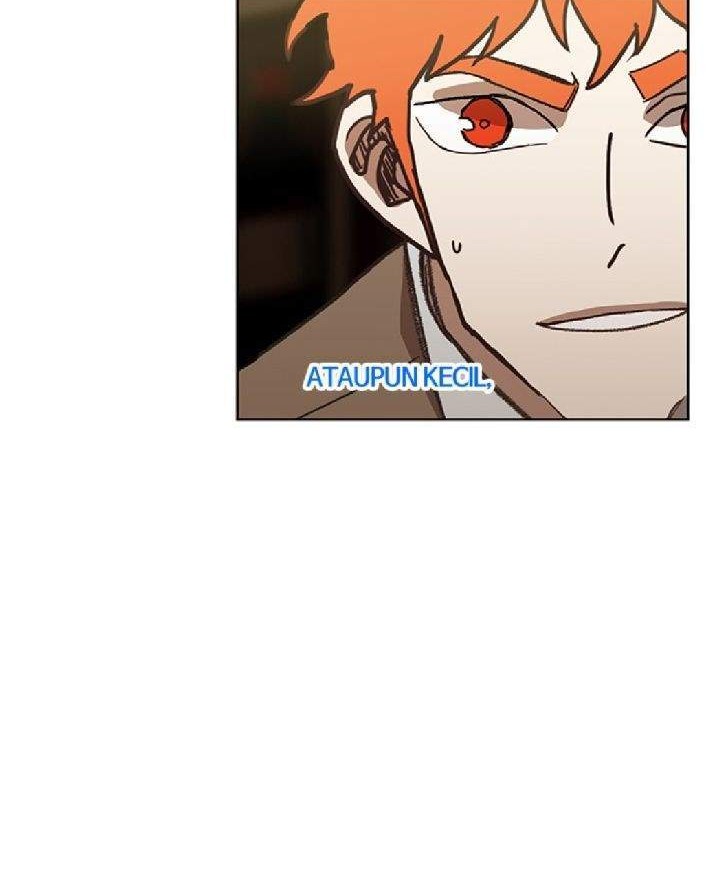 The Boxer Chapter 48 Gambar 31