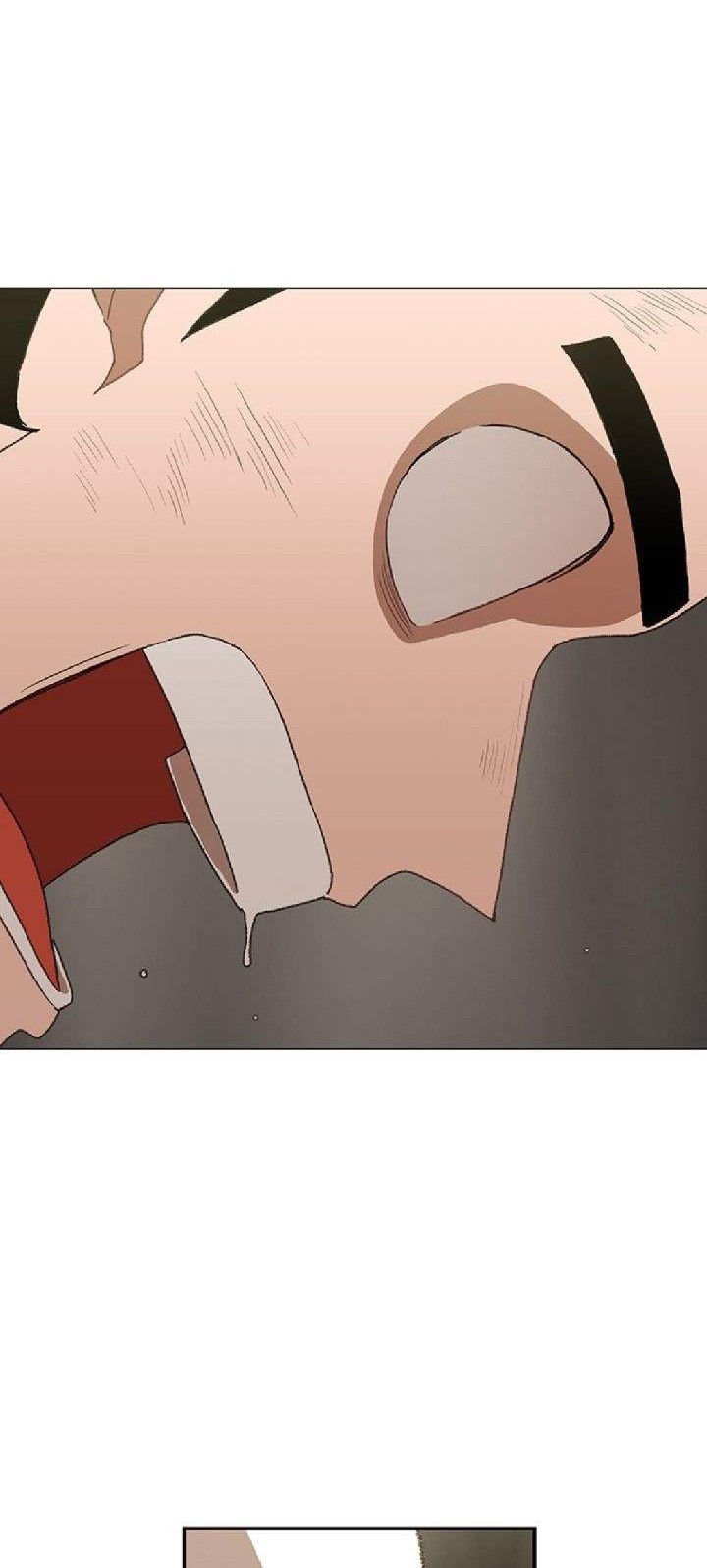 The Boxer Chapter 48 Gambar 43