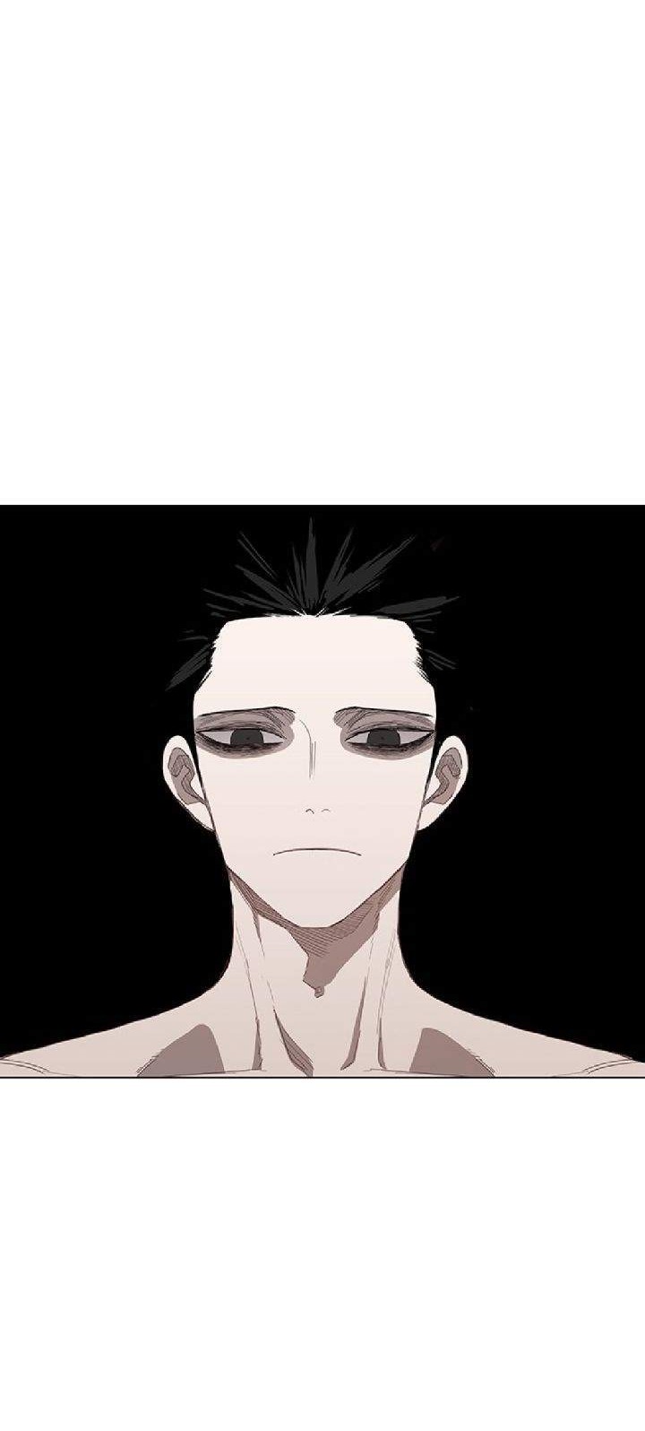 The Boxer Chapter 48 Gambar 47