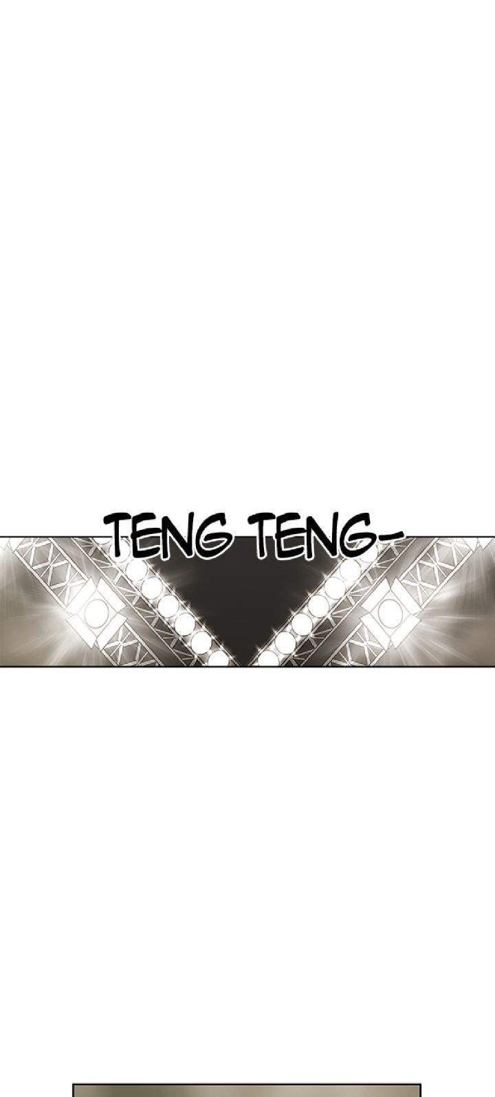 The Boxer Chapter 48 Gambar 13