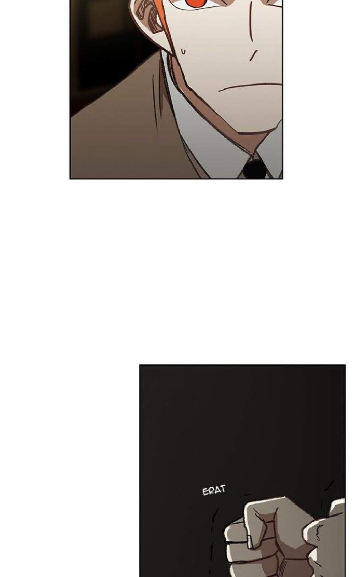 The Boxer Chapter 48 Gambar 11