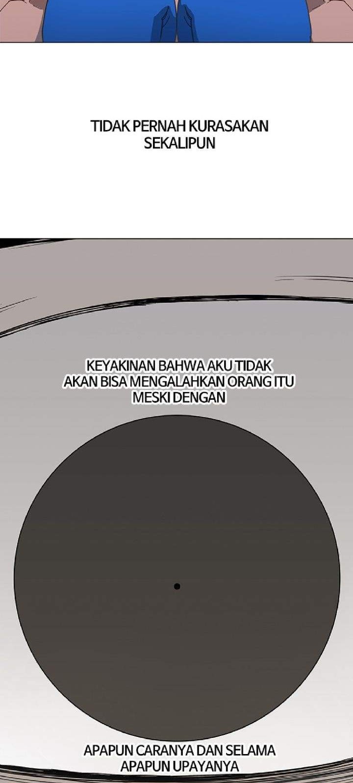The Boxer Chapter 47 Gambar 53