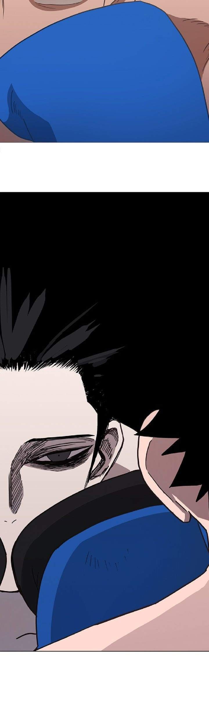 The Boxer Chapter 47 Gambar 56